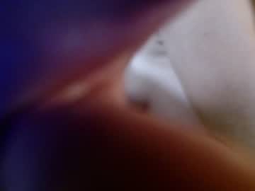 cam couple porn hornycoupleus image #1944682