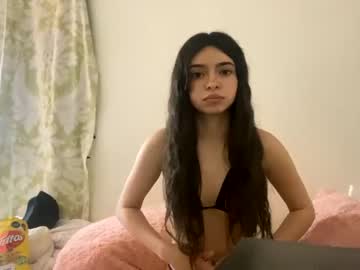 cam girl porn jordansilvr image #6354396