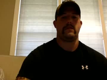 cam man porn 2001xj image #158382
