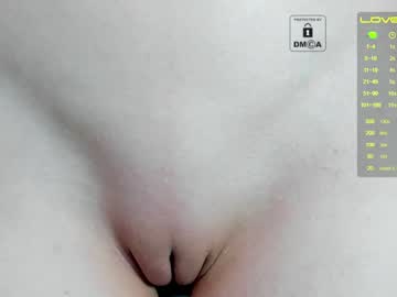 cam girl porn _witch__ image #984447