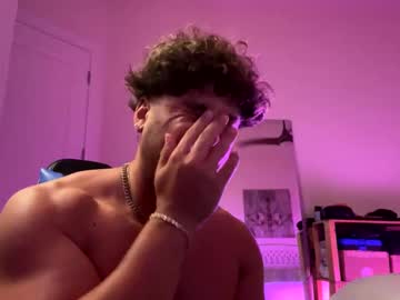 cam man porn hungkingg222 image #7055500