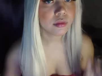 cam tranny porn itsmenikita69 image #834054