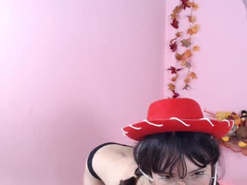 cam girl porn little_effy18 image #297249