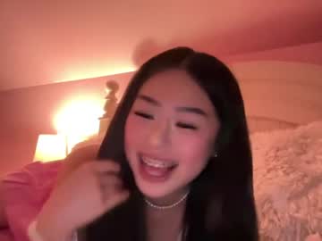 cam girl porn molly_doris image #4330717