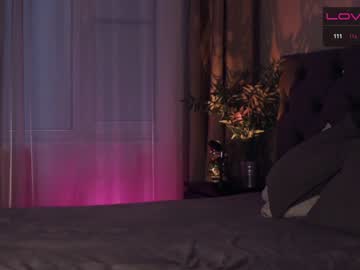 cam girl porn adelelove image #423383