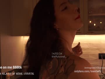 cam girl porn effylowell_ image #6367661