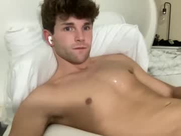 cam man porn tom25jock image #3565559