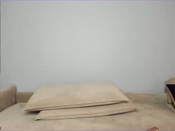 cam girl porn miss_misa1 image #1973012