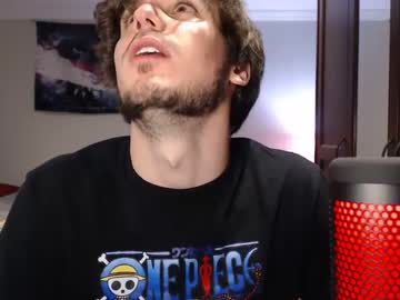 cam man porn spangy19 image #4917487