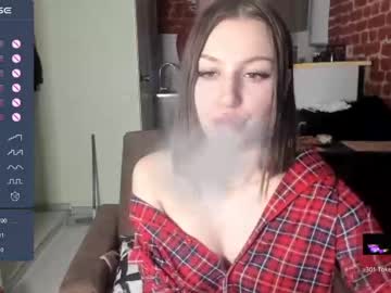 Cam for sweetdlc