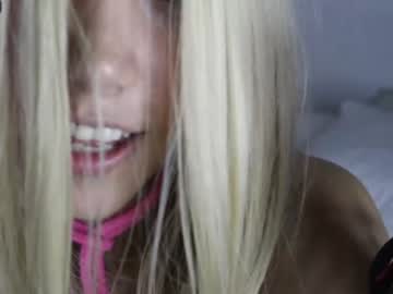 cam girl porn wendy_daniela image #6130336