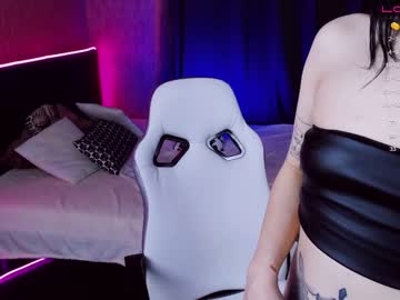 cam girl porn lina_bitch image #2301293