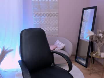 cam girl porn harley_blanco image #5750424