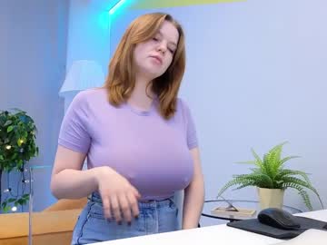 cam girl porn lovlybambi image #5788875