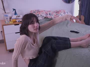 cam girl porn maria_alfonsina_ image #6729515