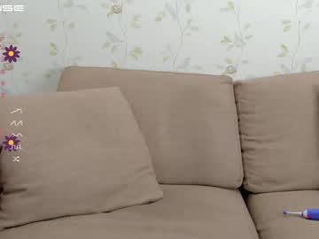 cam girl porn brittany_bird image #5986769