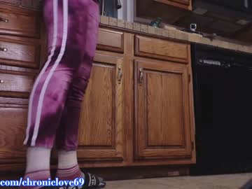 cam girl porn chroniclove image #4244002