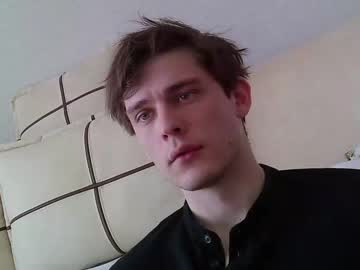 cam man porn jon3983 image #1694148