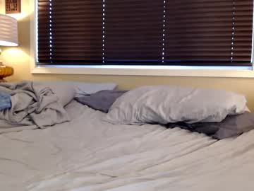 cam girl porn roxyrolla image #2165585