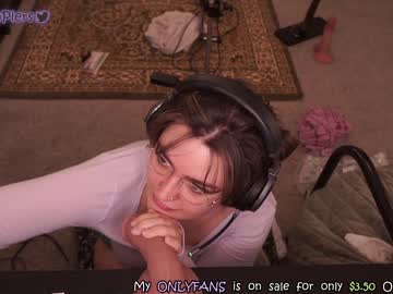 cam girl porn evelynpiers image #4836686