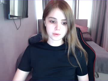 cam girl porn tripleprinces image #4933609
