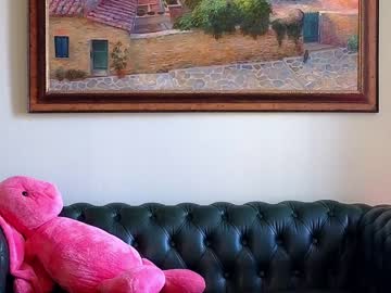 cam girl porn _demi_dee_ image #4154268