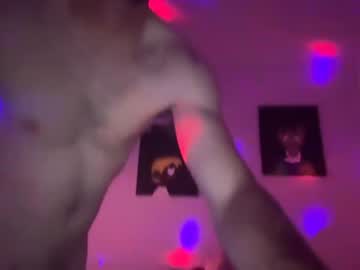 cam couple porn catinthehat_69 image #3959773