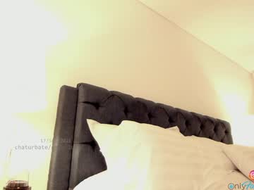 cam girl porn emma_lu1 image #75229