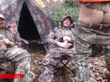 cam man porn hardworkertn image #1086263