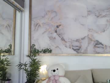 cam girl porn marrylouanne image #4023067