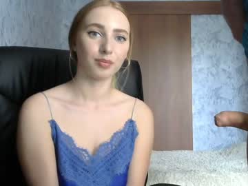 cam couple porn xxxxxrrr image #1916079