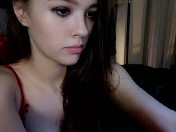 cam girl porn _demi_dee_ image #5819863