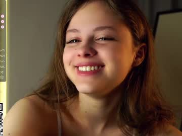 cam girl porn a_whole_eternity image #6829012