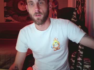 cam man porn bi_mechanic image #3822336