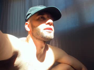 cam man porn diegopowerful image #2126111