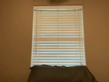 cam girl porn smexxii93 image #5359472