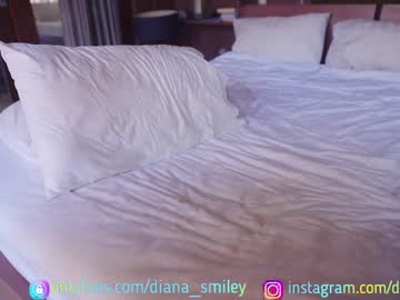 cam girl porn diana_smiley image #3120845