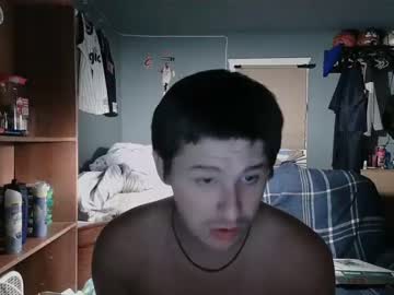 cam man porn elykai05 image #4861212