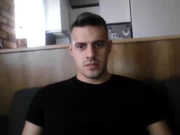 cam man porn footballer6 image #1213109