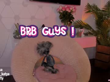 cam girl porn sweety_rinushka_ image #1043000