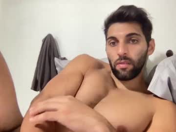 cam man porn 7horyalpha_hardbody99 image #2862661
