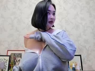 cam girl porn iolantthe image #6300556