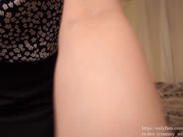 cam girl porn lovely_tammy image #1465632