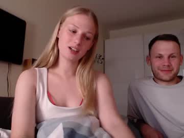 cam girl porn magic_couple13 image #2645205