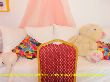 cam girl porn mary_marlow image #1530841