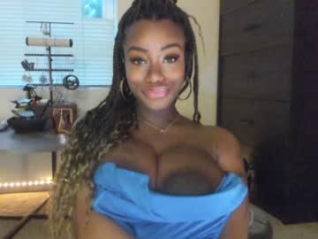 cam girl porn napudi1 image #635292
