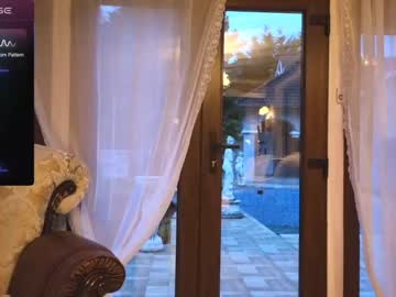 cam girl porn tunderose image #6620150