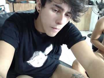 cam man porn francoandtrevor image #492719