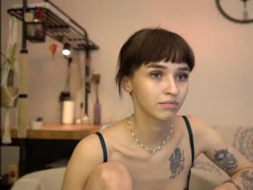 cam girl porn diruriru image #6421727