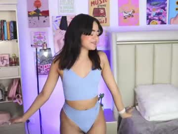 cam girl porn hanna_costtello image #654145